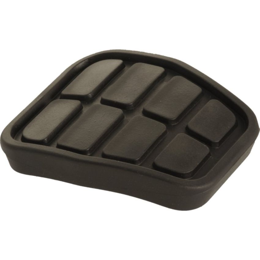Autopart International Brake Pedal Pad 130020105