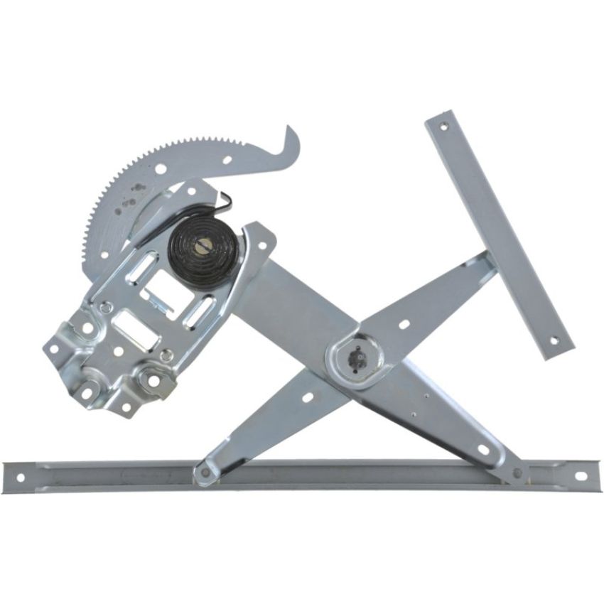 Autopart International Window Regulator 1300206444
