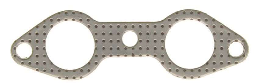 Ajusa 13002200 Gasket, Intake/ Exhaust Manifold