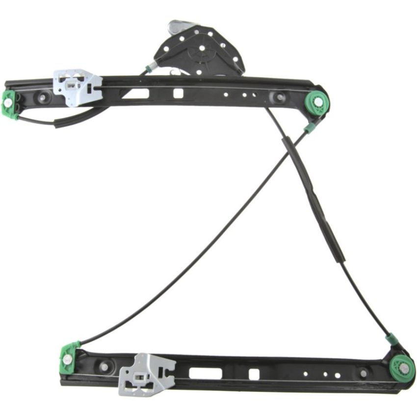 Autopart International Window Regulator 1300259982
