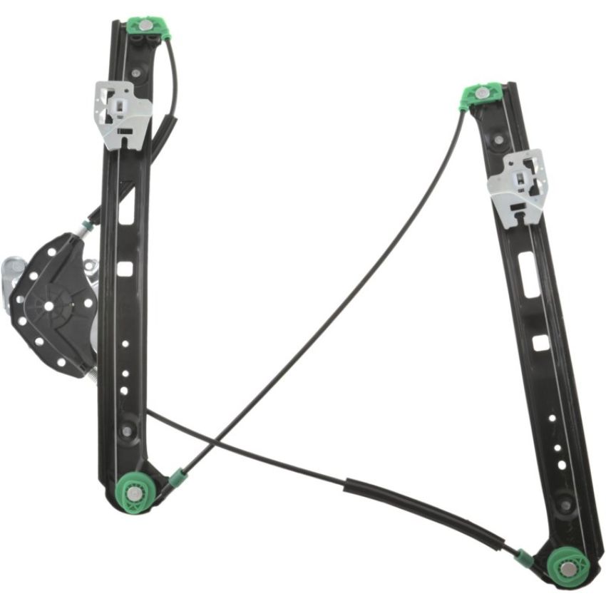 Autopart International Window Regulator 1300259983