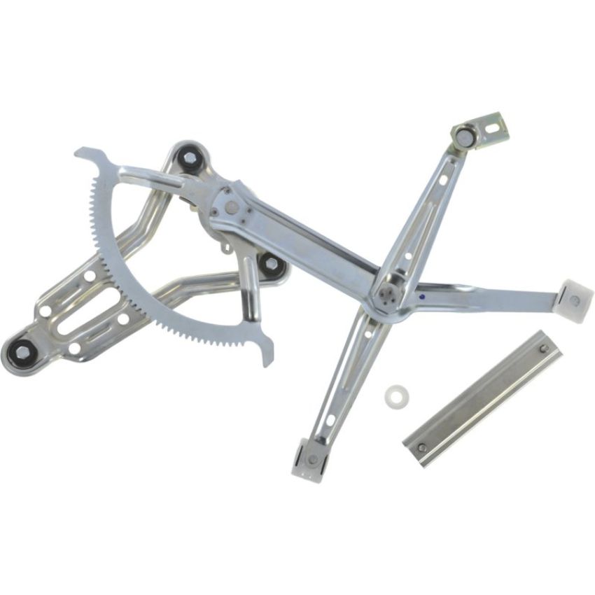 Autopart International Window Regulator 1300277284