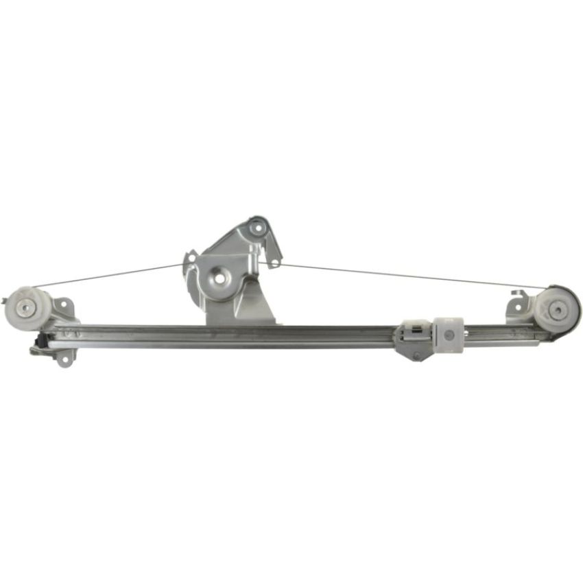 Autopart International Window Regulator 1300277286