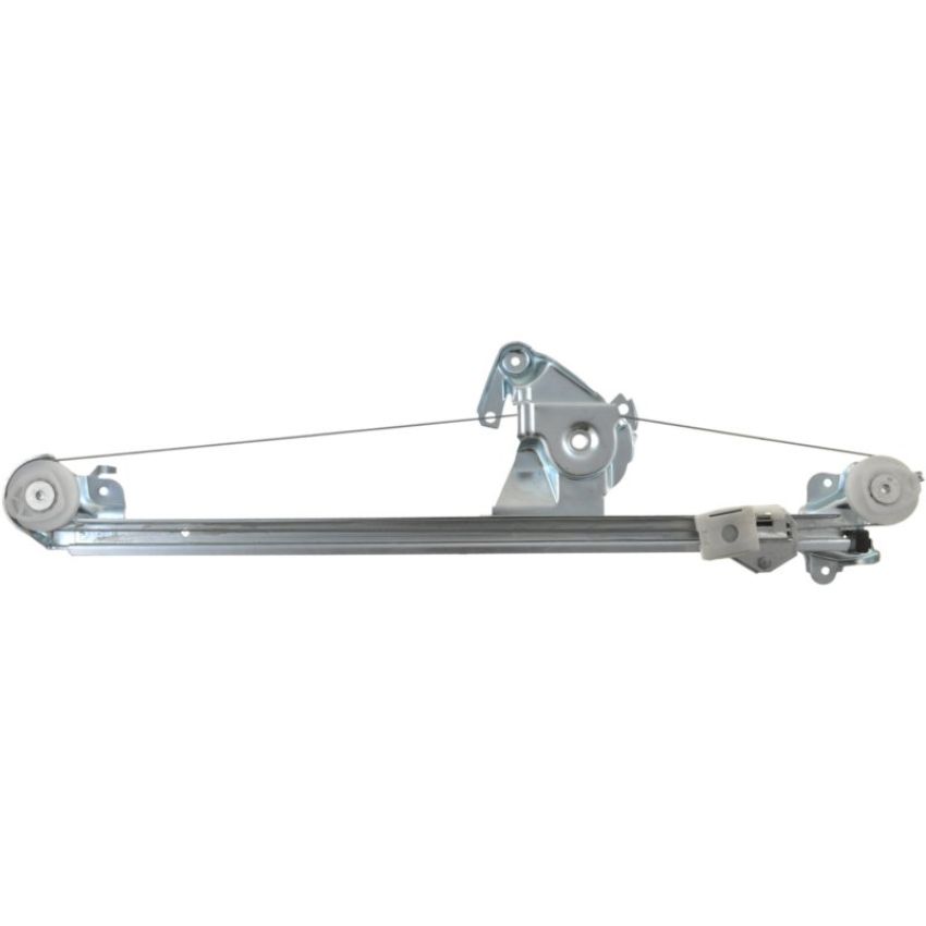Autopart International Window Regulator 1300277287