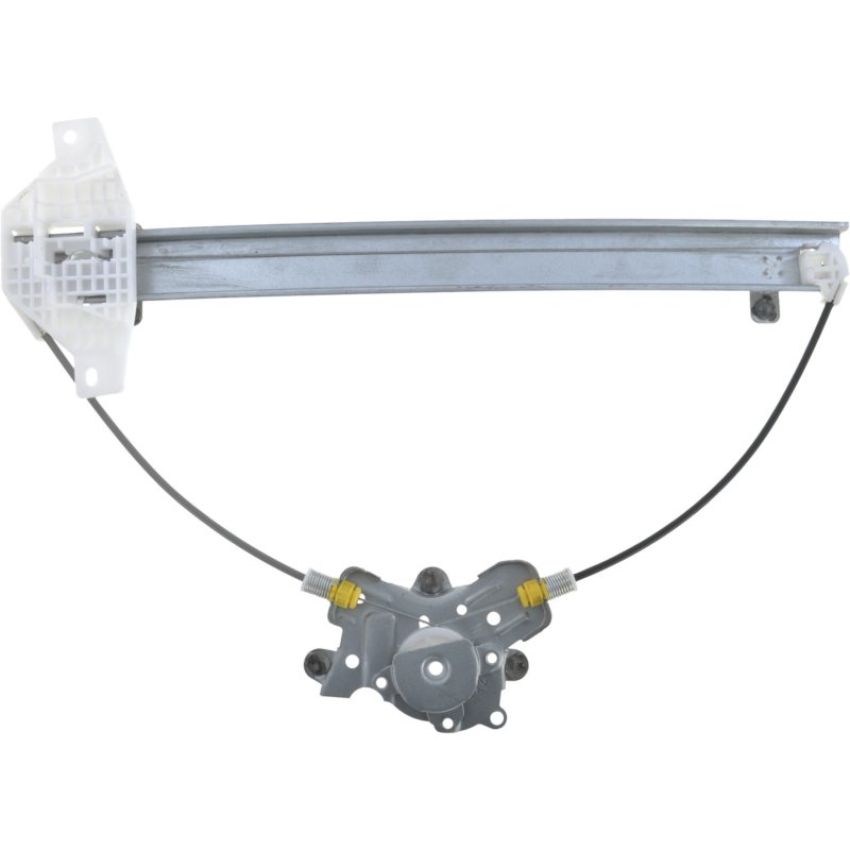 Autopart International Window Regulator 1300277289