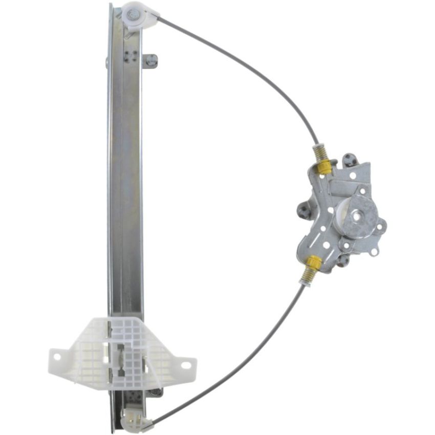 Autopart International Window Regulator 1300277290