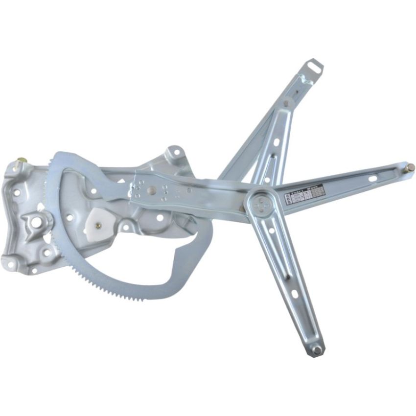Autopart International Window Regulator 1300277291