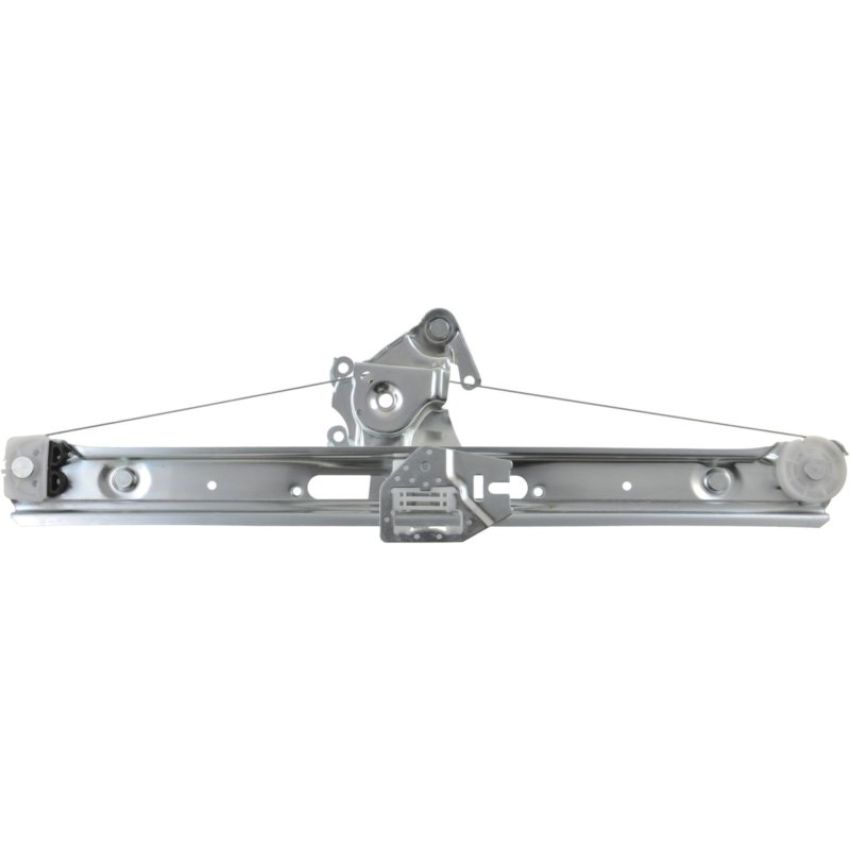 Autopart International Window Regulator 1300277292