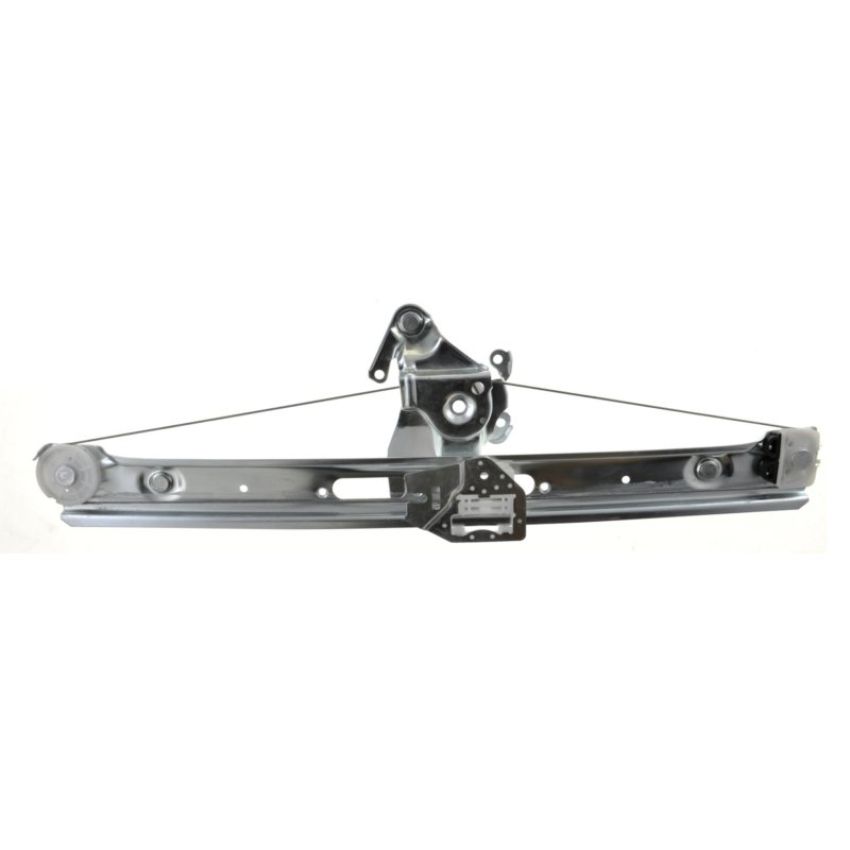 Autopart International Window Regulator 1300277293