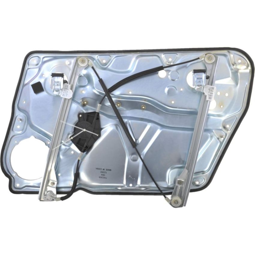 Autopart International Window Regulator 1300277297