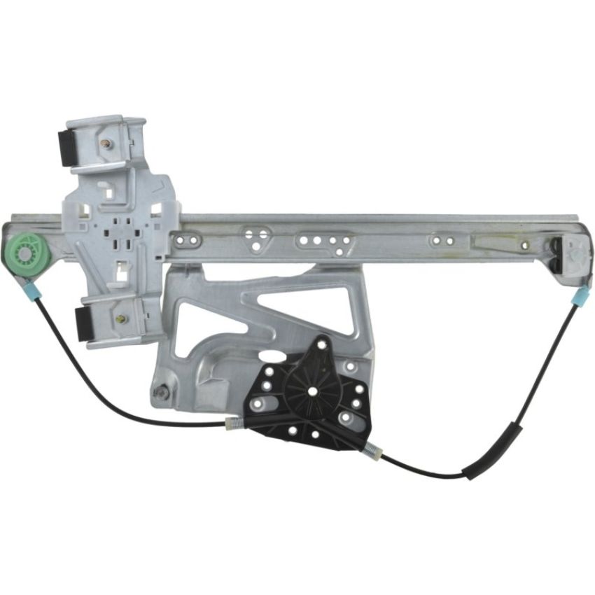 Autopart International Window Regulator 1300287507