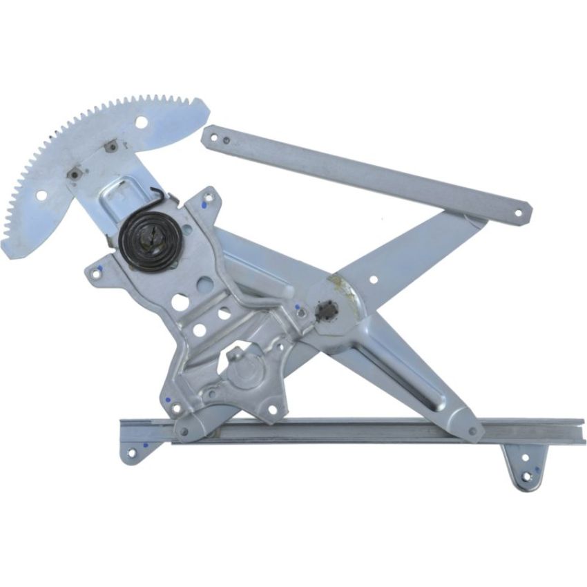 Autopart International Window Regulator 1300287514