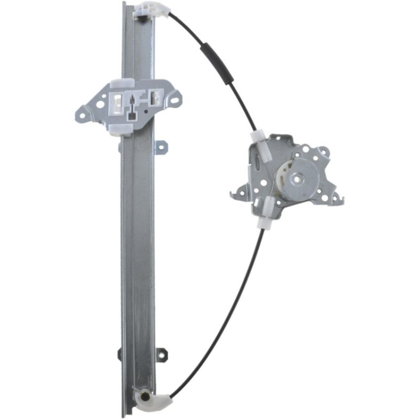 Autopart International Window Regulator 1300287519
