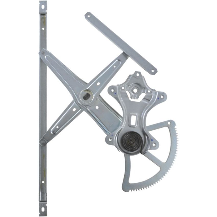 Autopart International Window Regulator 1300287520