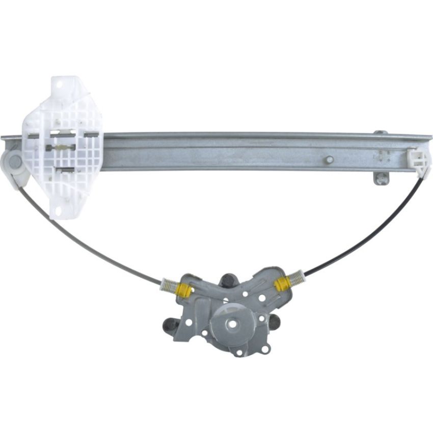 Autopart International Window Regulator 1300288167