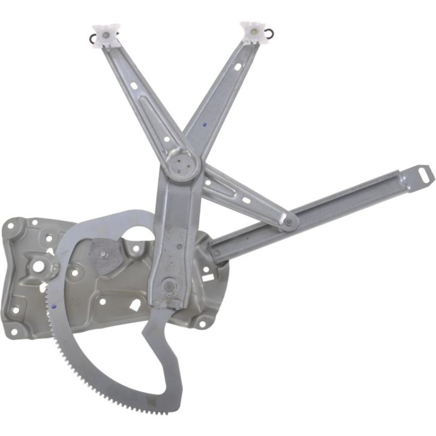 Autopart International Window Regulator 1300288171