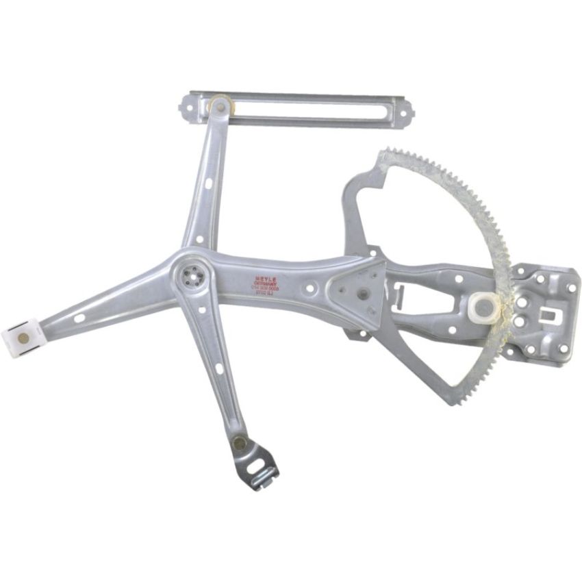 Autopart International Window Regulator 1300288172