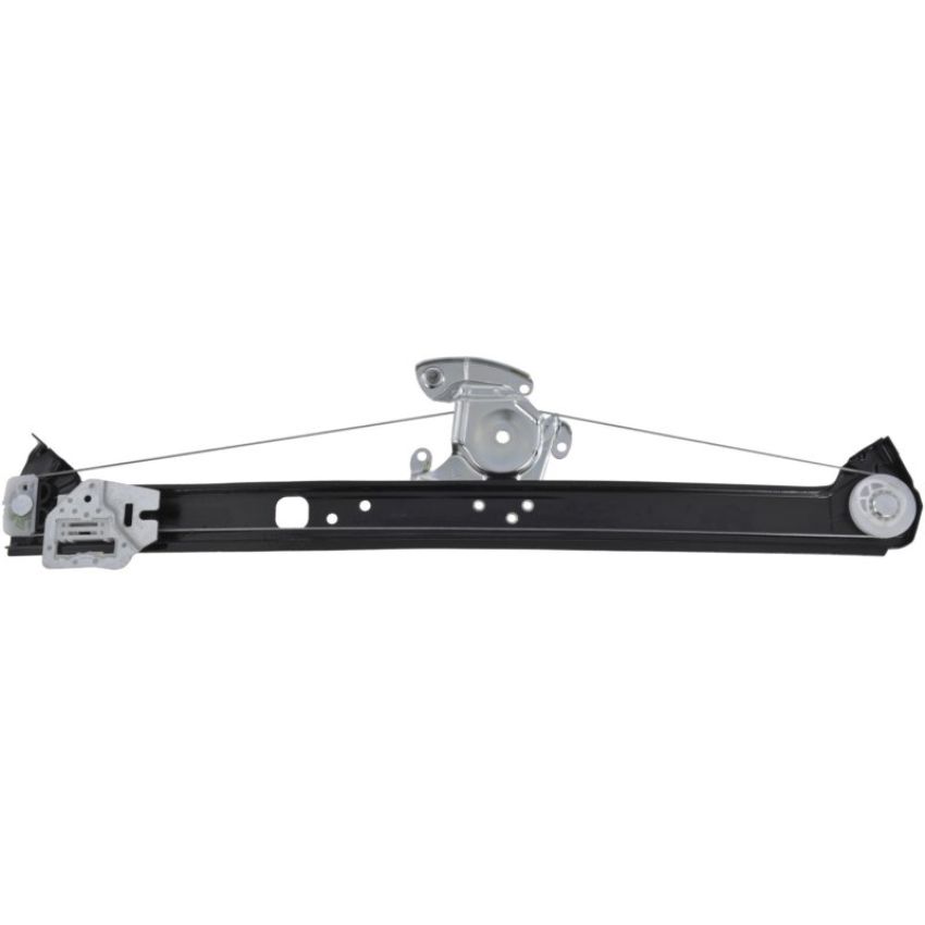 Autopart International Window Regulator 1300288174