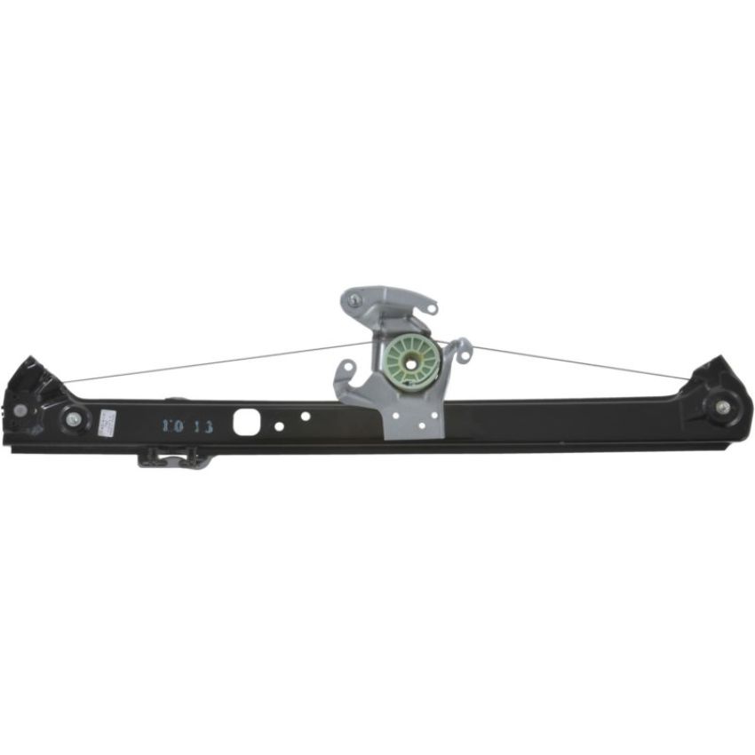 Autopart International Window Regulator 1300288175