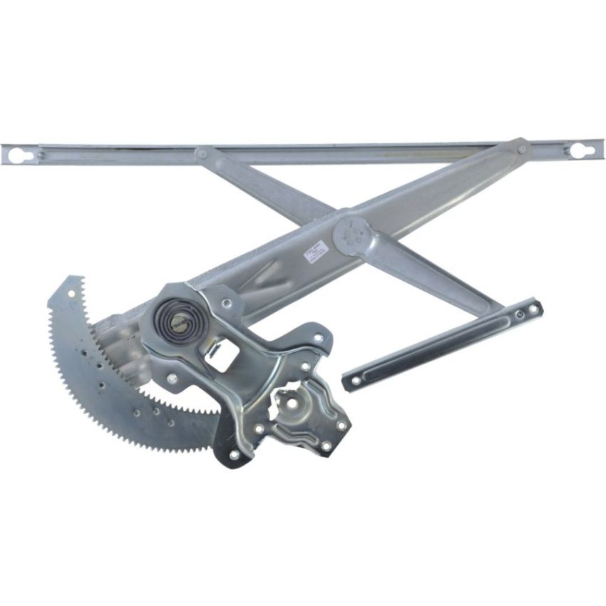 Autopart International Window Regulator 1300288179