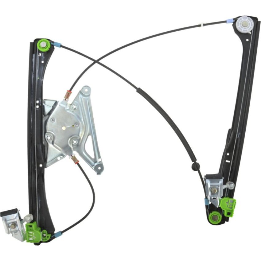Autopart International Window Regulator 1300288181