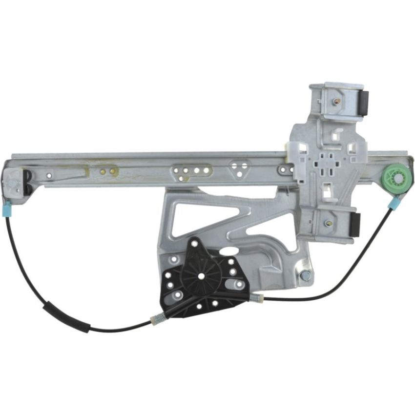 Autopart International Window Regulator 1300288182
