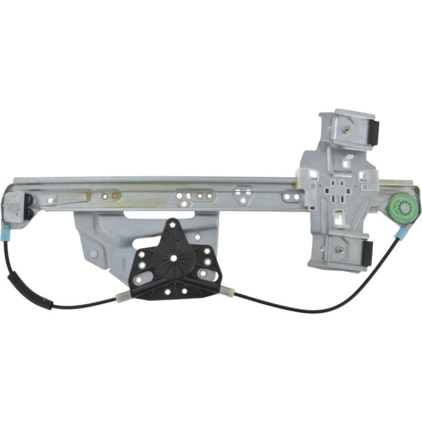 Autopart International Window Regulator 1300288183