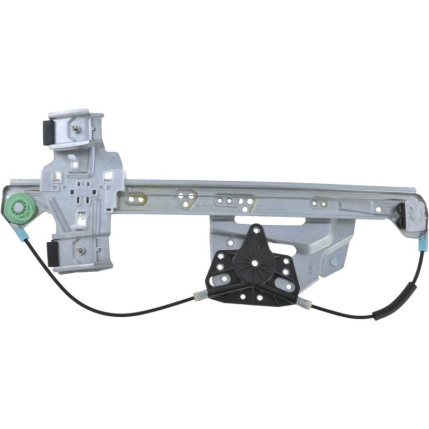 Autopart International Window Regulator 1300288184