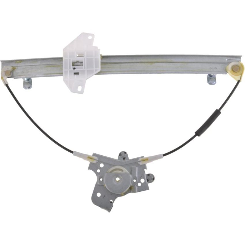Autopart International Window Regulator 1300288186