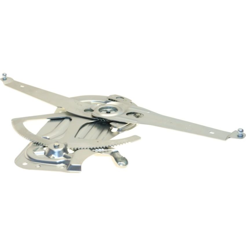 Autopart International Window Regulator 1300288207