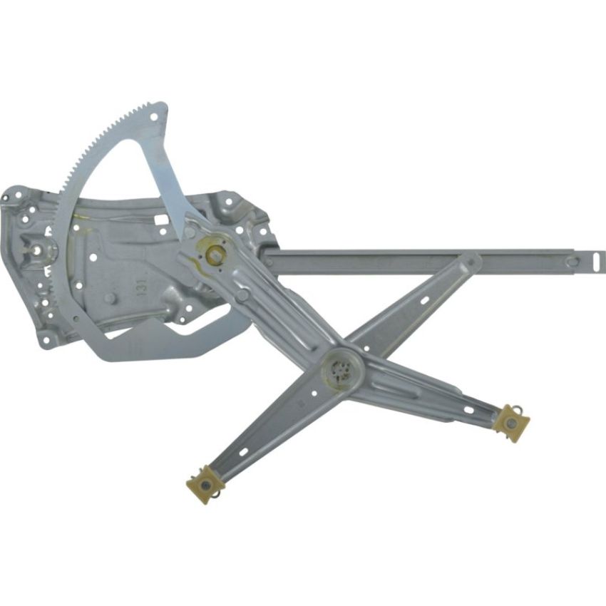 Autopart International Window Regulator 1300288210