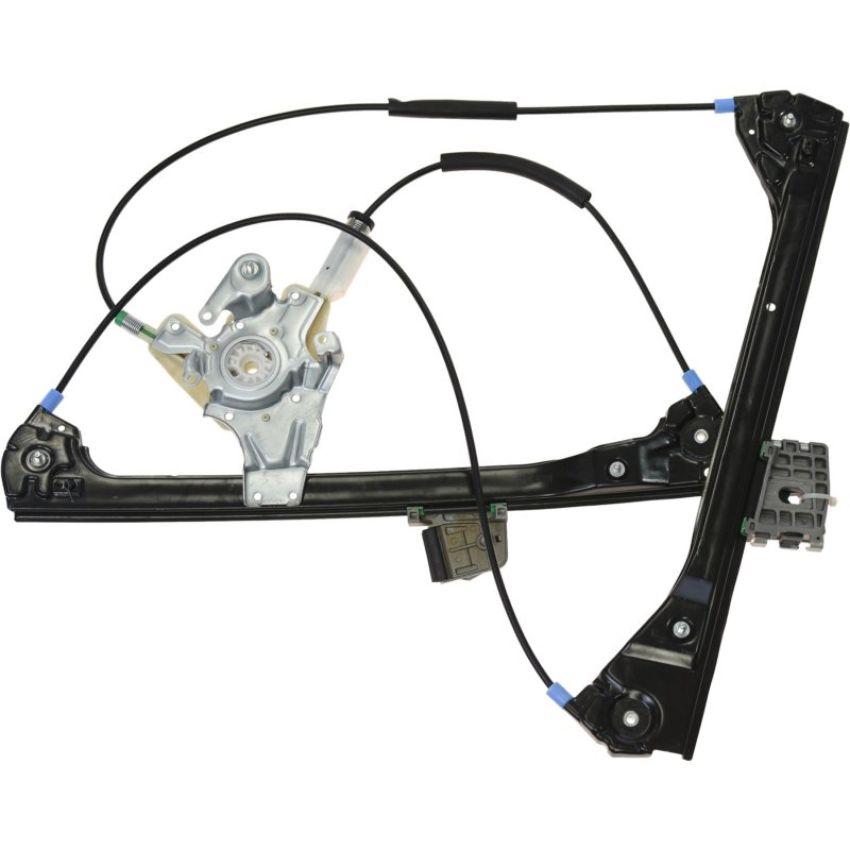 Autopart International Window Regulator 1300288211