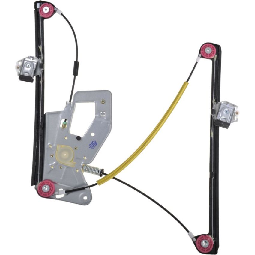 Autopart International Window Regulator 1300288212