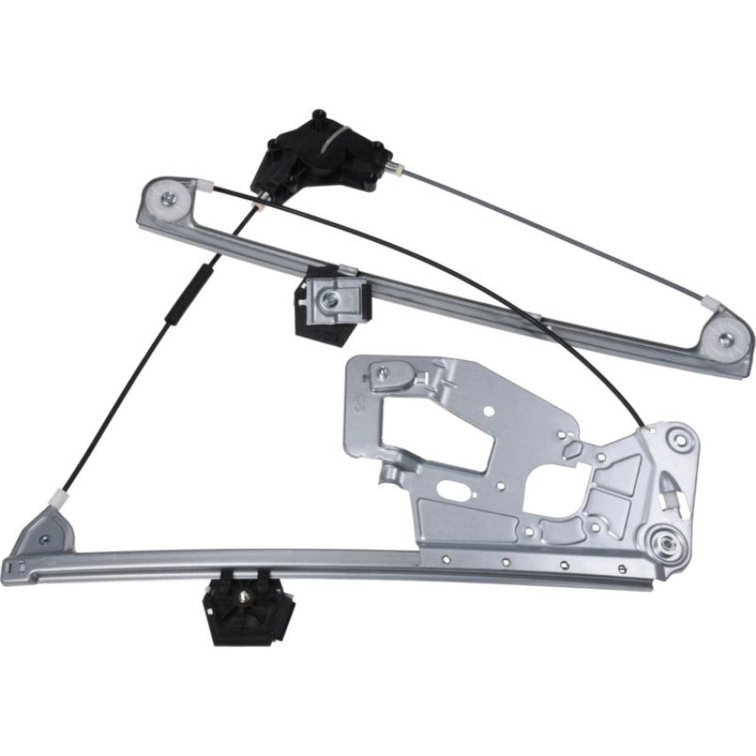Autopart International Window Regulator 1300288213
