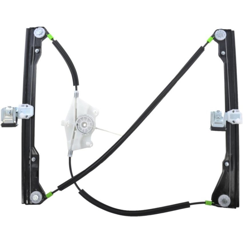 Autopart International Window Regulator 1300288216
