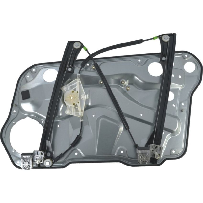 Autopart International Window Regulator 1300288221