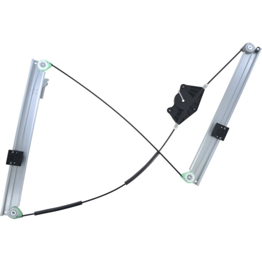 Autopart International Window Regulator 1300288224