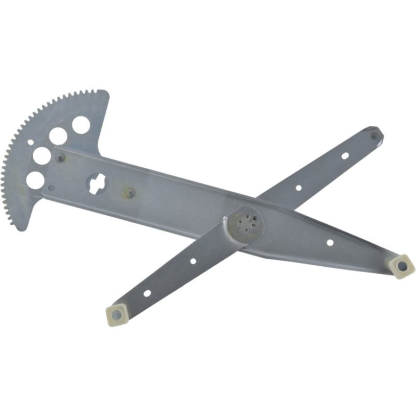 Autopart International Window Regulator 1300288246