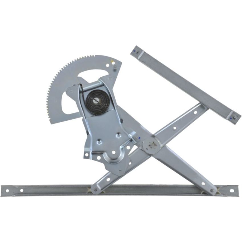 Autopart International Window Regulator 1300288248