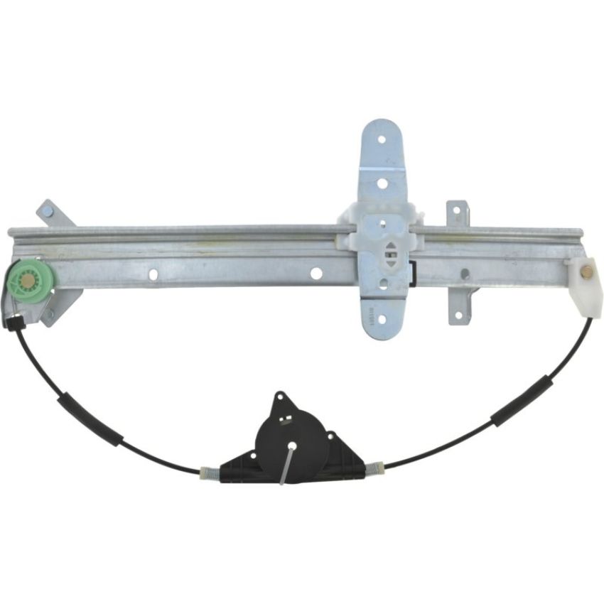 Autopart International Window Regulator 1300288249