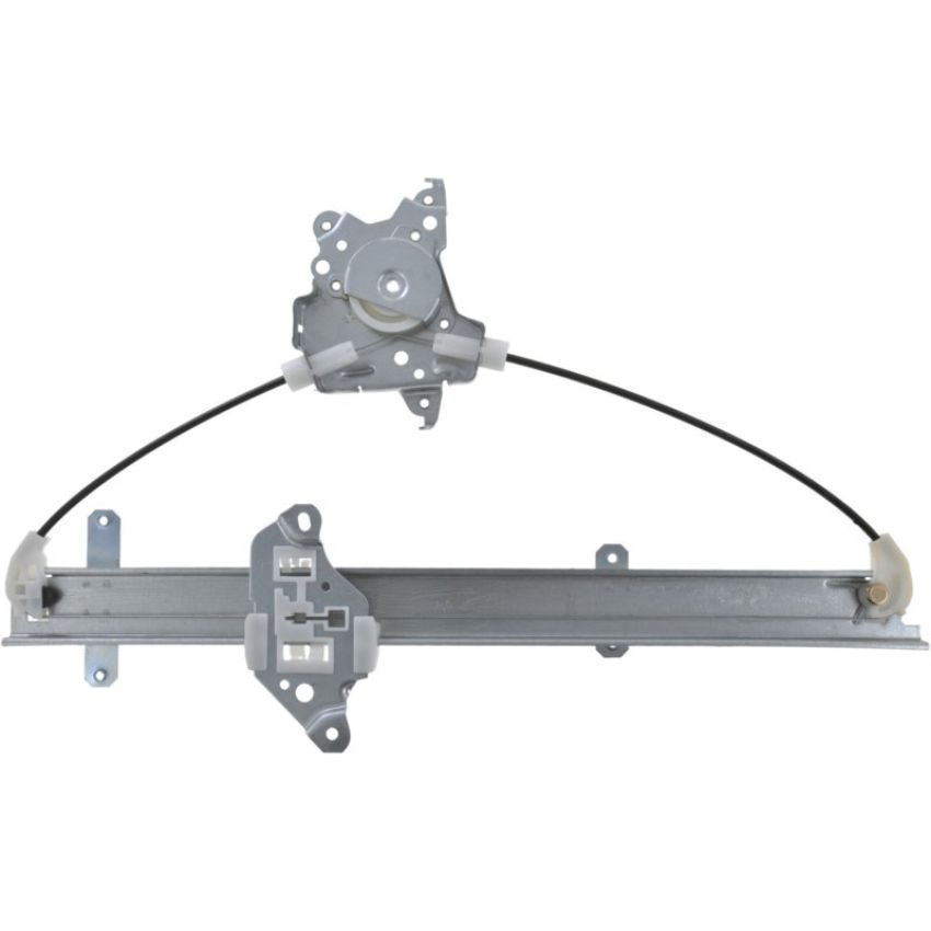 Autopart International Window Regulator 1300288250
