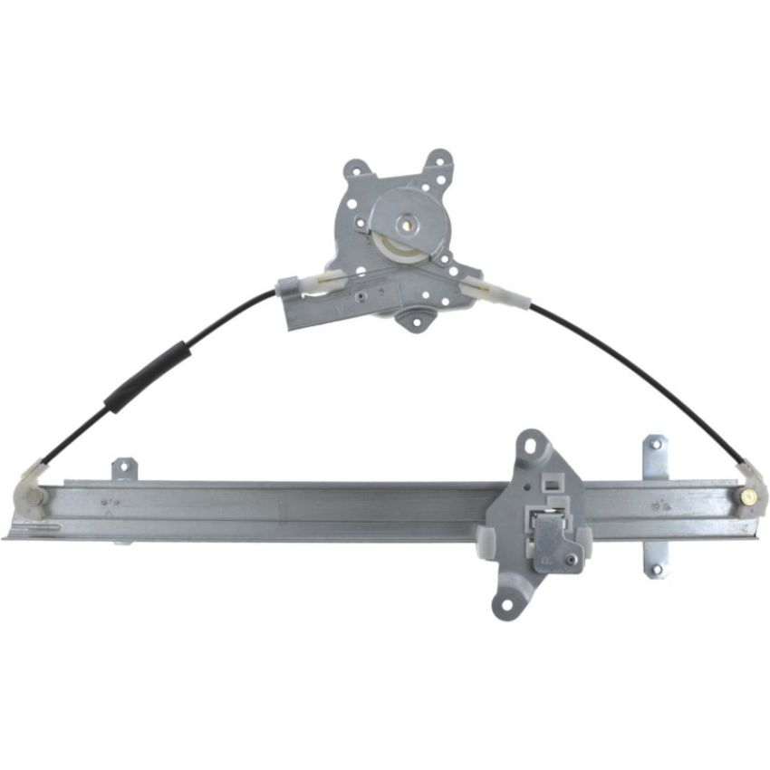 Autopart International Window Regulator 1300288253