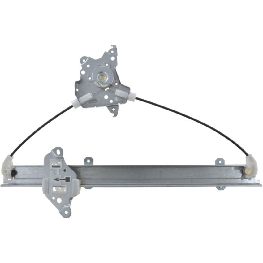 Autopart International Window Regulator 1300288256