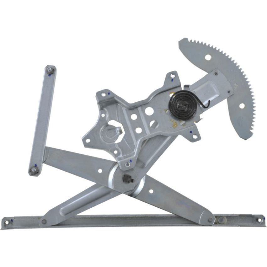 Autopart International Window Regulator 1300288260