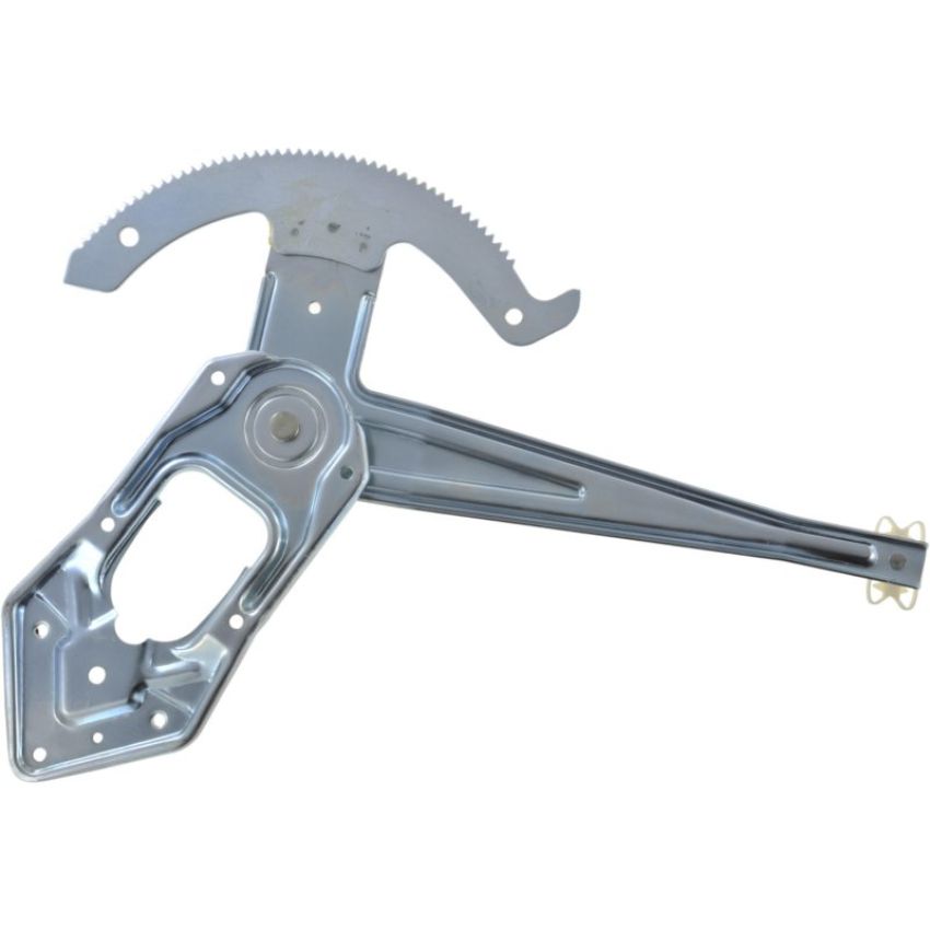 Autopart International Window Regulator 1300288262
