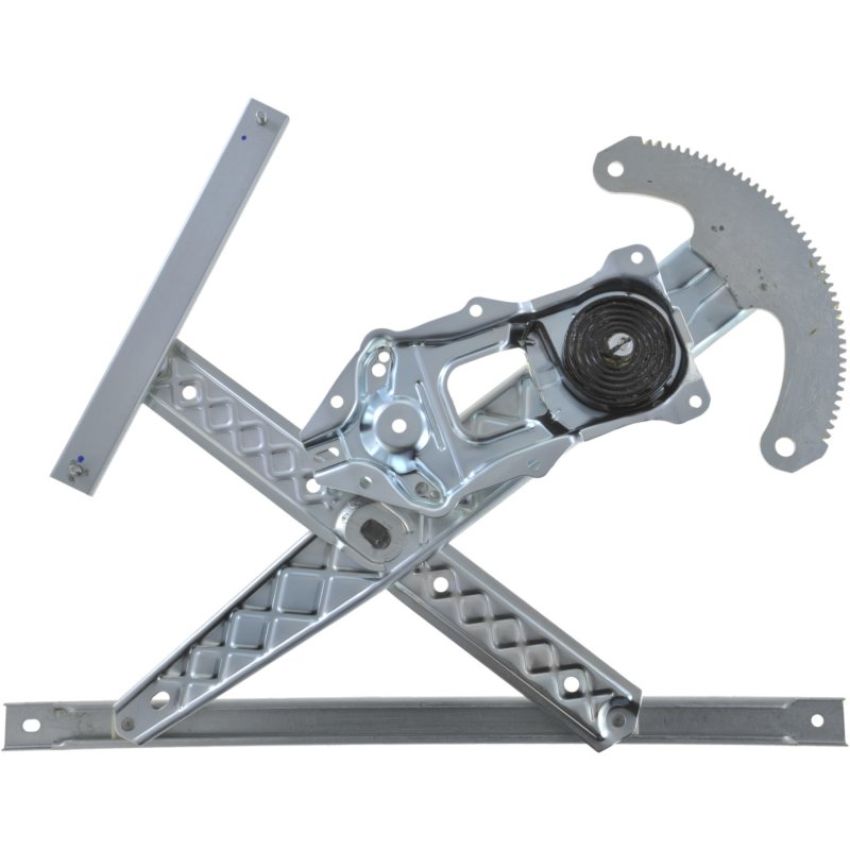 Autopart International Window Regulator 1300288263