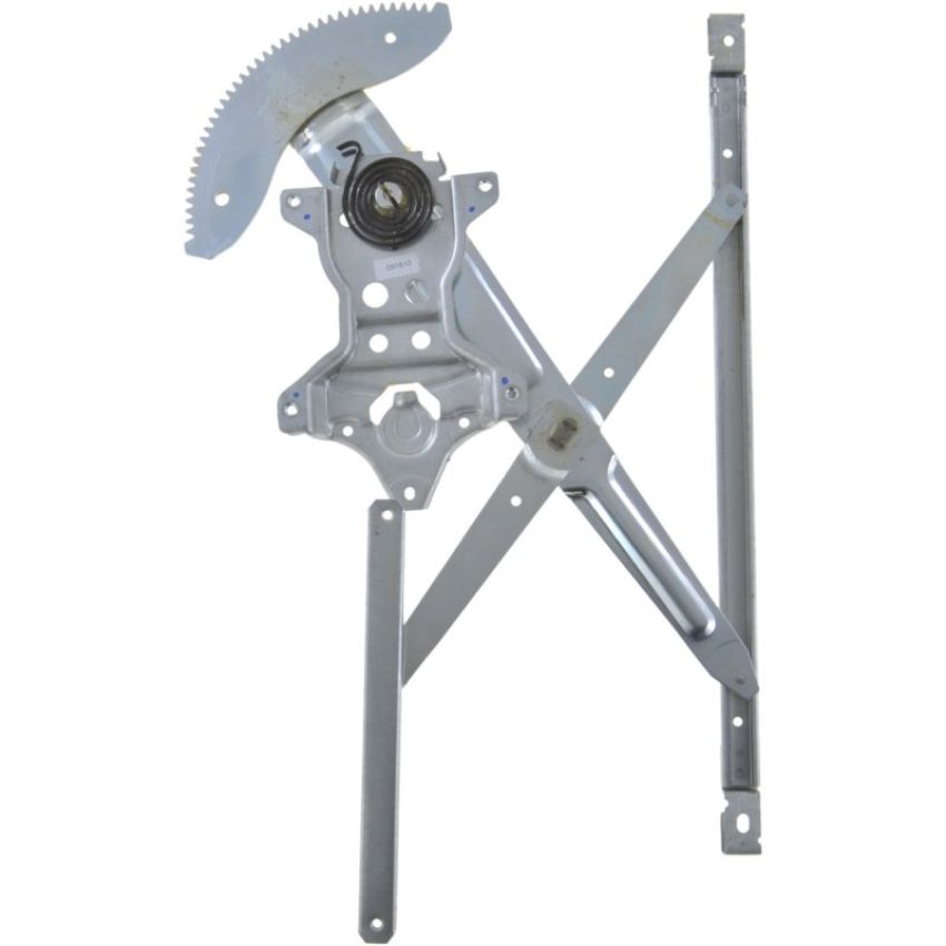 Autopart International Window Regulator 1300288264