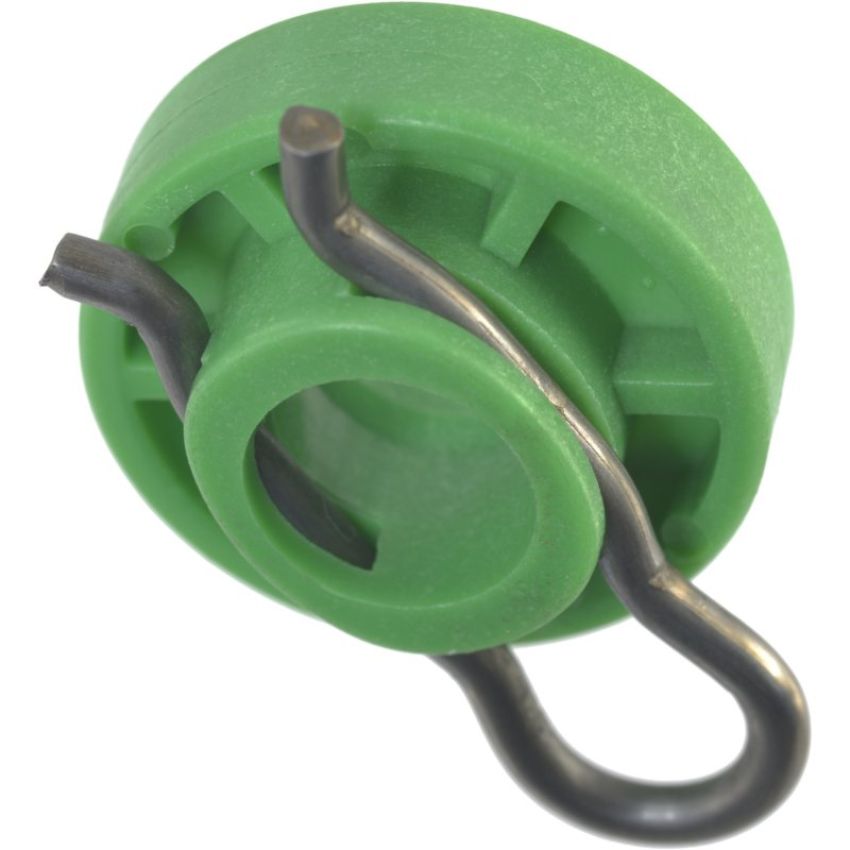 Autopart International Window Regulator Roller 1300288559