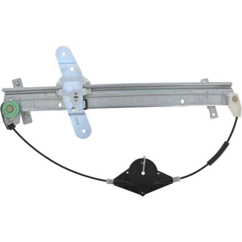 Autopart International Window Regulator 1300291946