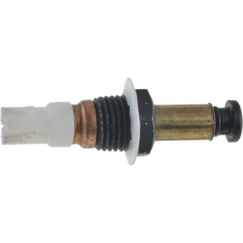 Autopart International Door Contact Switch 1300302367